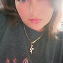 Знакомства: Инна, 36 лет, Кировоград