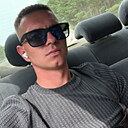 Знакомства: Влад, 29 лет, Мозырь