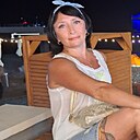 Знакомства: Ирина, 53 года, Воронеж