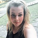 Знакомства: Анастасия, 40 лет, Волгоград