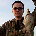 Знакомства: Ильдар, 48 лет, Набережные Челны