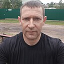 Знакомства: Денис, 47 лет, Борисов