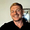 Знакомства: Александр, 47 лет, Франкфурт-на-Майне