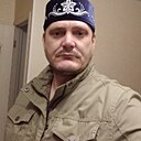 Знакомства: Анатоль, 42 года, Барнаул