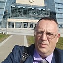 Знакомства: Евгений, 48 лет, Могилев