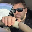 Знакомства: Alexei, 36 лет, Ангарск