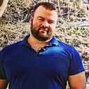 Знакомства: Кирилл, 39 лет, Мозырь