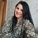 Знакомства: Снежана, 51 год, Орша