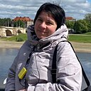 Знакомства: Надежда, 47 лет, Столин