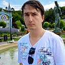 Знакомства: Сергей, 34 года, Георгиевск