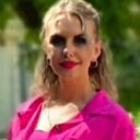 Знакомства: Юля, 34 года, Хмельницкий