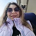 Знакомства: Анна, 41 год, Томск