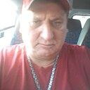 Знакомства: Александр, 45 лет, Новоалтайск