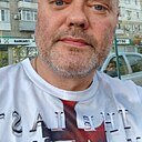 Знакомства: Владислав, 50 лет, Таганрог