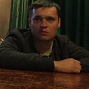 Знакомства: Рус, 35 лет, Уфа