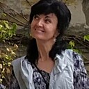 Знакомства: Кристи, 49 лет, Красноармейск