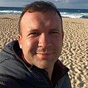 Знакомства: Алексей, 34 года, Тюмень