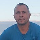 Знакомства: Юрий, 48 лет, Симферополь