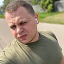 Знакомства: Максим, 31 год, Запорожье