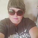 Знакомства: Зайченок, 42 года, Волгодонск