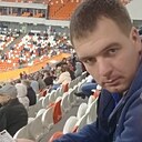 Знакомства: Александр, 42 года, Саранск