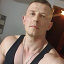 Знакомства: Хмельницький, 40 лет, Винница