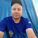 Знакомства: Роман, 41 год, Зверево