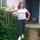 Знакомства: Татьяна, 36 лет, Октябрьский (Рязанская Область)