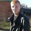 Знакомства: Се, 29 лет, Артем