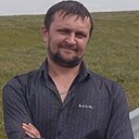 Знакомства: Андрей, 32 года, Шклов