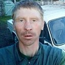 Знакомства: Андрей, 52 года, Новоалтайск