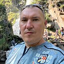 Знакомства: Александр, 43 года, Новосибирск