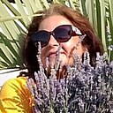 Знакомства: Ирина, 56 лет, Борисов