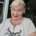 Знакомства: Светлана, 68 лет, Бобруйск