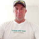 Знакомства: Санек, 39 лет, Симферополь