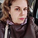 Знакомства: Натали, 36 лет, Воронеж