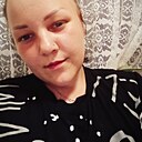 Знакомства: Виалета, 23 года, Новая Одесса