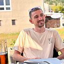 Знакомства: Алексей, 31 год, Варшава