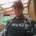 Знакомства: Maximus, 30 лет, Черкассы