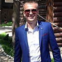 Знакомства: Прра, 39 лет, Лиски