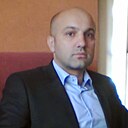 Знакомства: Роман, 42 года, Москва