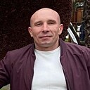 Знакомства: Владимир, 46 лет, Архангельск
