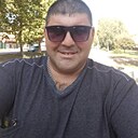 Знакомства: Михаил, 43 года, Крымск
