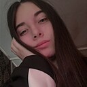 Знакомства: Елена, 23 года, Горки