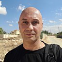 Знакомства: Сергей, 50 лет, Балахна