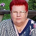 Знакомства: Мария, 65 лет, Черноморск