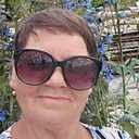 Знакомства: Валентина, 68 лет, Костанай