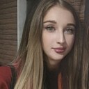 Знакомства: Крис, 32 года, Ванино