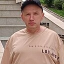 Знакомства: Сергей, 46 лет, Киев