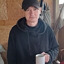 Знакомства: Виталик, 53 года, Кобрин